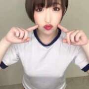 ヒメ日記 2025/04/11 15:03 投稿 ひまわり　ゆり お姉京都