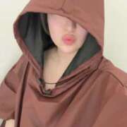 ヒメ日記 2025/04/11 18:10 投稿 ひまわり　ゆり お姉京都