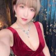 ヒメ日記 2025/04/12 09:42 投稿 ひまわり　ゆり お姉京都