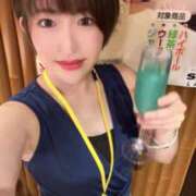 ヒメ日記 2025/04/12 12:03 投稿 ひまわり　ゆり お姉京都