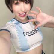 ヒメ日記 2025/04/12 15:18 投稿 ひまわり　ゆり お姉京都