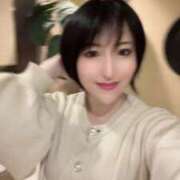 ヒメ日記 2025/04/12 18:10 投稿 ひまわり　ゆり お姉京都