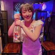 ヒメ日記 2025/04/13 12:04 投稿 ひまわり　ゆり お姉京都