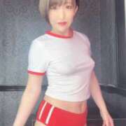 ヒメ日記 2025/04/13 15:03 投稿 ひまわり　ゆり お姉京都