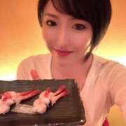 ヒメ日記 2025/04/13 18:12 投稿 ひまわり　ゆり お姉京都