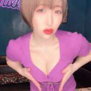 ヒメ日記 2025/04/14 10:28 投稿 ひまわり　ゆり お姉京都