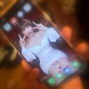 ヒメ日記 2025/04/14 12:03 投稿 ひまわり　ゆり お姉京都