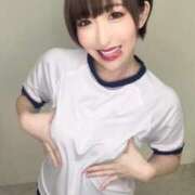 ヒメ日記 2025/04/14 15:08 投稿 ひまわり　ゆり お姉京都