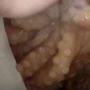 ヒメ日記 2025/04/14 18:03 投稿 ひまわり　ゆり お姉京都