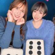 ヒメ日記 2025/04/15 08:12 投稿 ひまわり　ゆり お姉京都