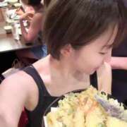 ヒメ日記 2025/04/15 18:05 投稿 ひまわり　ゆり お姉京都