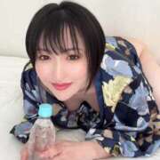 ヒメ日記 2025/04/16 06:52 投稿 ひまわり　ゆり お姉京都