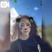 ヒメ日記 2025/04/17 06:52 投稿 ひまわり　ゆり お姉京都