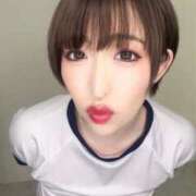 ヒメ日記 2025/04/17 15:07 投稿 ひまわり　ゆり お姉京都