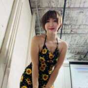 ヒメ日記 2025/04/18 07:02 投稿 ひまわり　ゆり お姉京都