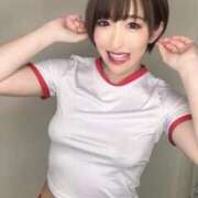 ヒメ日記 2025/04/19 18:18 投稿 ひまわり　ゆり お姉京都