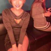 ヒメ日記 2025/04/20 12:04 投稿 ひまわり　ゆり お姉京都