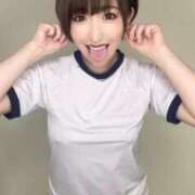 ヒメ日記 2025/04/20 18:02 投稿 ひまわり　ゆり お姉京都