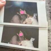 ヒメ日記 2025/04/21 18:02 投稿 ひまわり　ゆり お姉京都