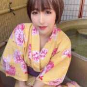 ヒメ日記 2025/04/21 22:02 投稿 ひまわり　ゆり お姉京都