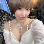 ヒメ日記 2025/04/22 07:02 投稿 ひまわり　ゆり お姉京都