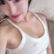 ヒメ日記 2025/04/22 11:52 投稿 ひまわり　ゆり お姉京都