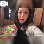 ヒメ日記 2025/04/22 18:03 投稿 ひまわり　ゆり お姉京都