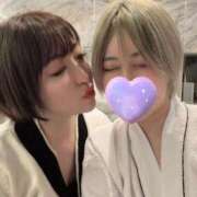 ヒメ日記 2025/04/23 14:42 投稿 ひまわり　ゆり お姉京都