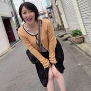 ヒメ日記 2025/04/25 12:04 投稿 ひまわり　ゆり お姉京都