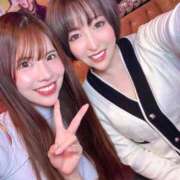 ヒメ日記 2025/04/25 14:22 投稿 ひまわり　ゆり お姉京都