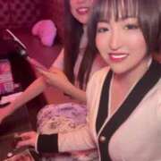 ヒメ日記 2025/04/25 15:03 投稿 ひまわり　ゆり お姉京都