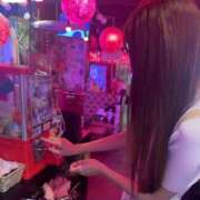 ヒメ日記 2025/04/25 18:32 投稿 ひまわり　ゆり お姉京都