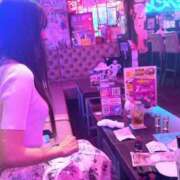 ヒメ日記 2025/04/25 19:04 投稿 ひまわり　ゆり お姉京都