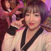 ヒメ日記 2025/04/25 19:43 投稿 ひまわり　ゆり お姉京都