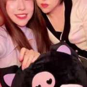 ヒメ日記 2025/04/25 20:22 投稿 ひまわり　ゆり お姉京都