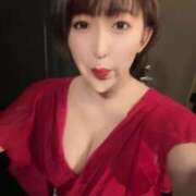 ヒメ日記 2025/04/26 06:52 投稿 ひまわり　ゆり お姉京都