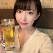 ヒメ日記 2025/04/26 12:04 投稿 ひまわり　ゆり お姉京都