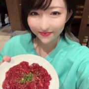 ヒメ日記 2025/04/27 07:02 投稿 ひまわり　ゆり お姉京都