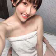 ヒメ日記 2025/04/28 03:22 投稿 ひまわり　ゆり お姉京都