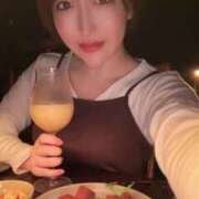 ヒメ日記 2025/04/28 06:52 投稿 ひまわり　ゆり お姉京都