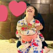 ヒメ日記 2025/04/28 10:22 投稿 ひまわり　ゆり お姉京都