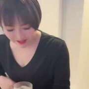 ヒメ日記 2025/04/28 18:03 投稿 ひまわり　ゆり お姉京都