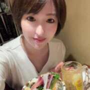 ヒメ日記 2025/04/29 07:02 投稿 ひまわり　ゆり お姉京都