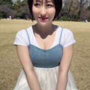 ヒメ日記 2025/04/29 14:04 投稿 ひまわり　ゆり お姉京都