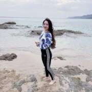 ヒメ日記 2025/04/30 19:22 投稿 ひまわり　ゆり お姉京都