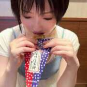 ヒメ日記 2025/05/01 05:50 投稿 ひまわり　ゆり お姉京都