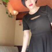 ヒメ日記 2025/05/01 07:02 投稿 ひまわり　ゆり お姉京都