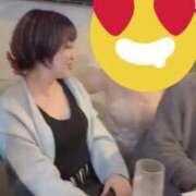 ヒメ日記 2025/05/01 18:02 投稿 ひまわり　ゆり お姉京都