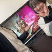 ヒメ日記 2025/05/02 18:03 投稿 ひまわり　ゆり お姉京都