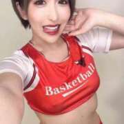 ヒメ日記 2025/05/02 20:47 投稿 ひまわり　ゆり お姉京都